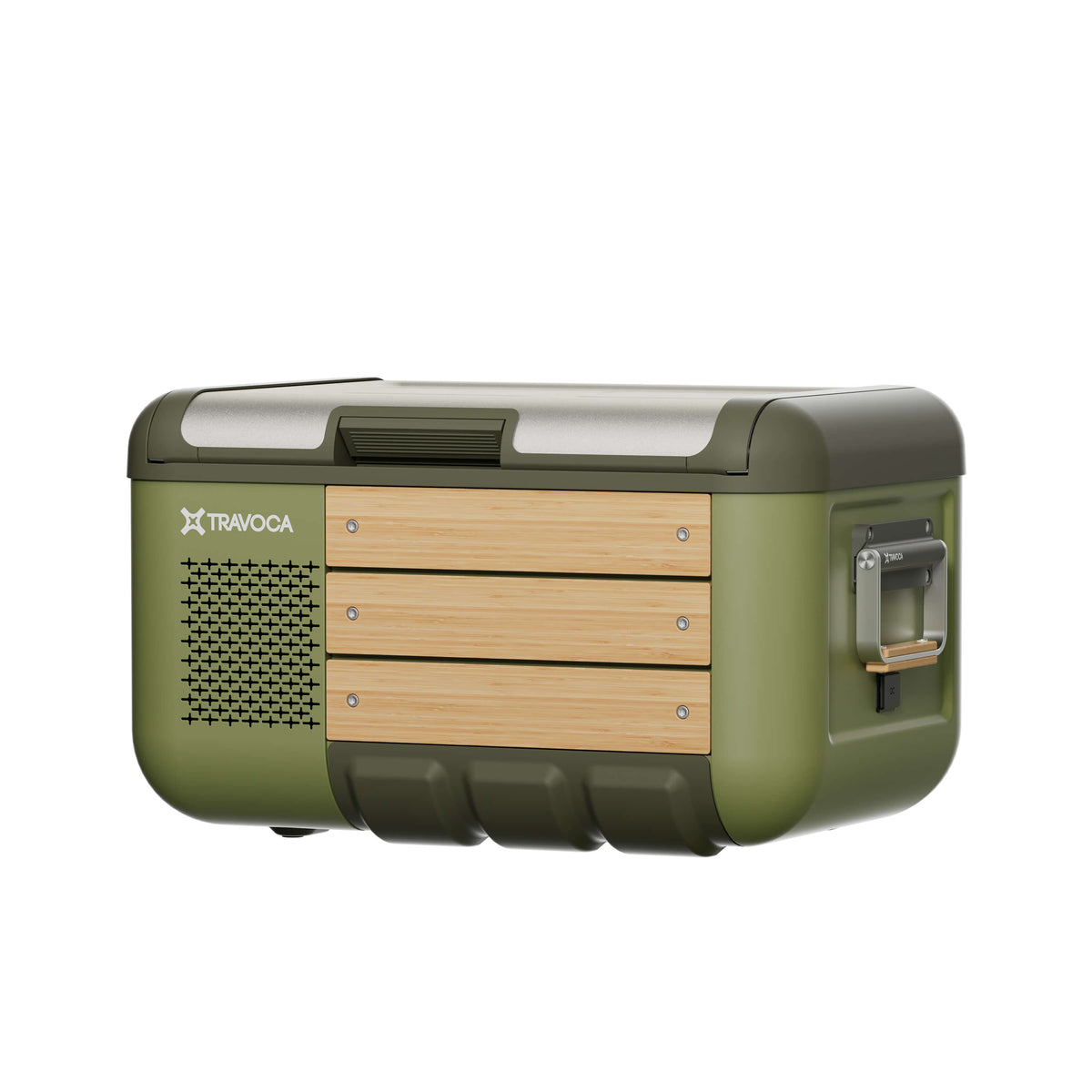 www.travoca.com