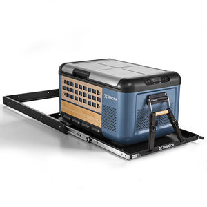 For 25L/ 35L Ecooler