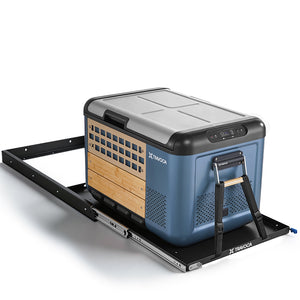 For 45L/60L Ecooler