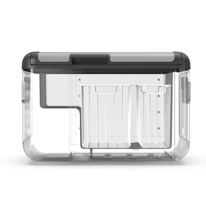 60L Basket Pair