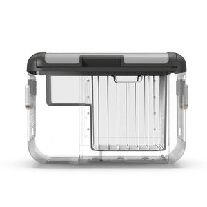 25L